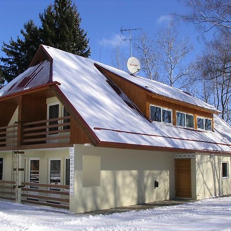 Waide Motel Elva Bagian luar foto